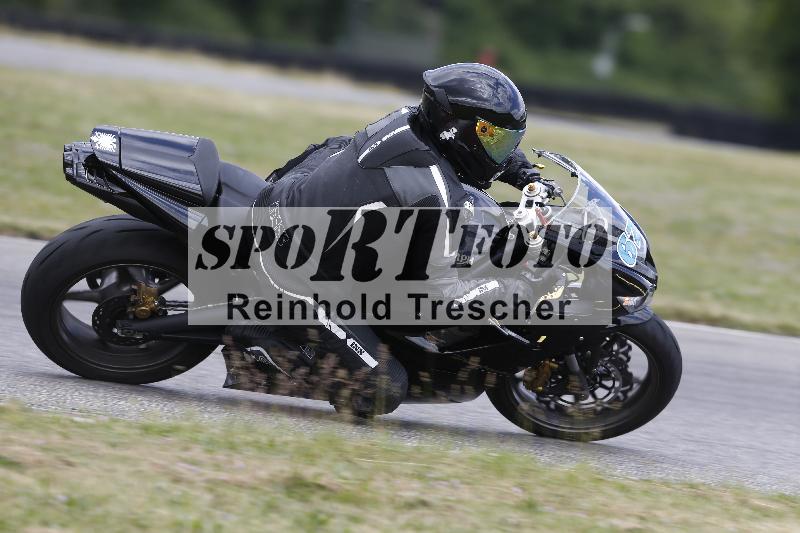 /18 23.05.2025 Get Faster Caremotion ADR/Gruppe gelb/675